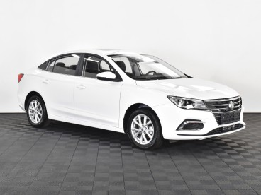 Изображение MG 5