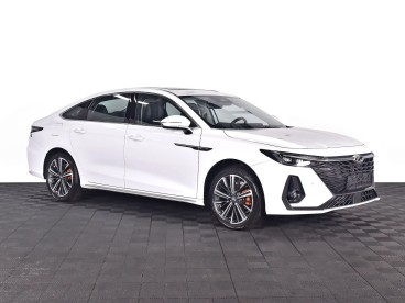 Изображение Chery Arrizo 8