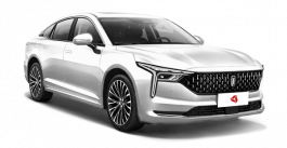 faw bestune-b70