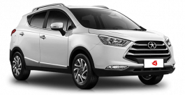 Новые автомобили до 1 200 000 р.