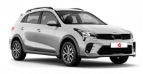 kianew rio-x