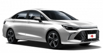 Toyota Camry нью