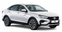 Haval Jolion 2023
