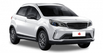Lada Largus