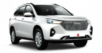 LiXiang L6