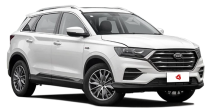 Haval Jolion 2023