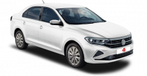 Haval Jolion 2023