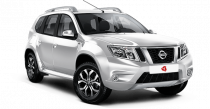 Haval Jolion 2023