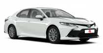 LiXiang L6