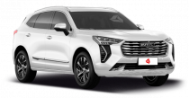 LiXiang L6