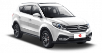 Haval Jolion 2023