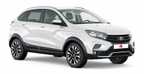Hyundai Solaris 