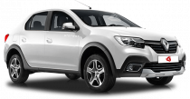 EVOLUTE i-PRO