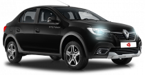 EVOLUTE i-PRO