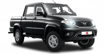 Haval Jolion 2023