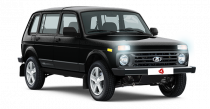 Haval Jolion 2023