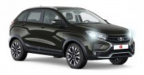 Hyundai Solaris 