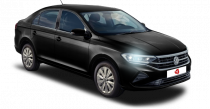 Haval Jolion 2023