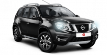 Haval Jolion 2023
