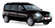 Hyundai Solaris 