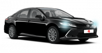 LiXiang L6