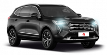LiXiang L6