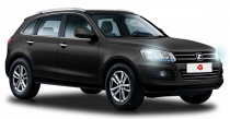 Hyundai Solaris 
