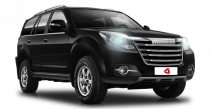 Haval Jolion 2023
