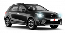 kianew rio-x