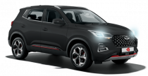 Haval Jolion 2023
