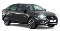 Haval Jolion 2023