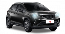 Lada Largus