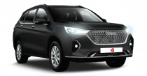 LiXiang L6