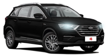 Haval Jolion 2023